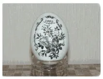 Чим пофарбувати яйця на Великдень без хімії? хімії