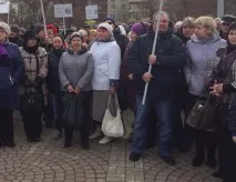 Що робити, якщо не виплачують заробітну плату тривалий час Якщо