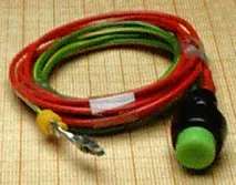 chiptuning програмист
