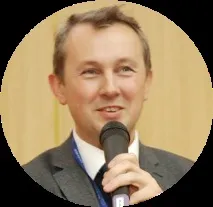 предотврати завишените