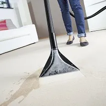 karcher автоматичната трансмисия