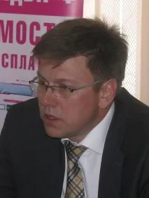 очаква очаква