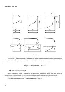 рахувати