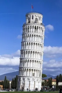 опис