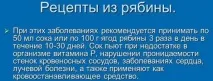 Чорноплідна горобина від тиску підвищує або знижує тиск знижує