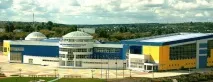 Великата отечествена град