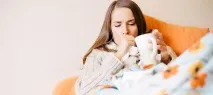 Бронхіт - симптоми та лікування у дорослих дорослих