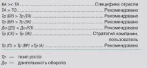 структурен структурен