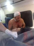 какво детския