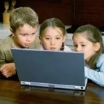 Соціальні мережі для дітей мережі