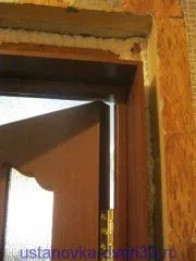 Що таке добори та їх встановлення - Легка справа таке