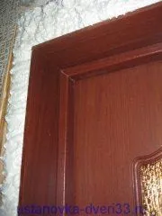 Що таке добори та їх встановлення - Легка справа встановлення