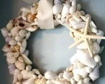 вироби