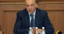възможната дагестанските