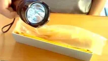 поїздку