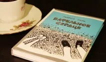 Цитати з дитячих книг, які сподобаються дорослим. дитячих