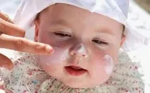 інструкція