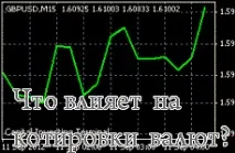 какво какво