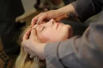 Comfort zone – наукові секрети краси наукові