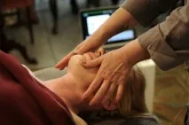 Comfort zone – наукові секрети краси REGIMEN