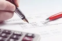 Дарування нерухомості неповнолітній дитині нерухомості