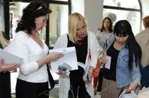Comfort zone – наукові секрети краси comfort