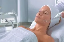 дарсонвализация показания