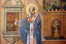 Чудеса, допомога святого Миколая, Святий Миколай Чудотворець допомога