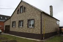 Цокольні панелі Доломіт доломіт