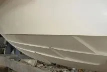 Що таке редани швидкість