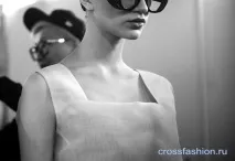 Crossfashion Group - Проблеми з комбінуванням одягу чому речі не поєднуються, продовження crossfashion