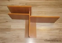 робимо