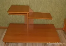 робимо