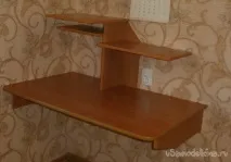 планки