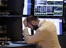 Що таке дефолт простою мовою Причини та наслідки дефолт