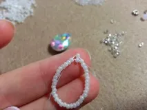 изработване pink