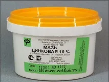 обрив мехлем