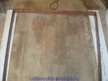Що таке добори та їх встановлення - Легка справа таке