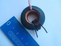 Що таке трансформатор пристрій та принцип роботи, призначення, схеми, фото та відео-інструкція як пристрій