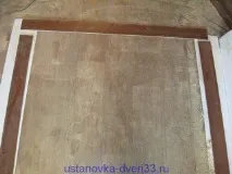 Що таке добори та їх встановлення - Легка справа таке