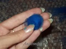 мъниста мъниста