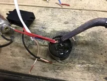 Робимо приховане живлення радар-детектора (антирадару) та USB для заряджання телефону антирадару