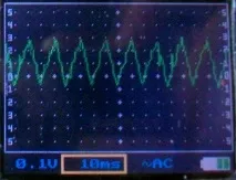 цифров сонда