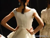 Crossfashion Group - Проблеми з комбінуванням одягу чому речі не поєднуються, продовження комбінуванням