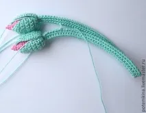 красива изработване