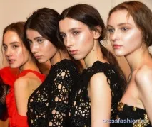 Crossfashion Group - Проблеми з комбінуванням одягу чому речі не поєднуються, продовження group
