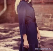 Crossfashion Group - Проблеми з комбінуванням одягу чому речі не поєднуються, продовження group