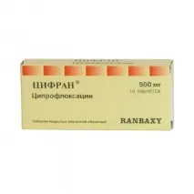 употреба аналози