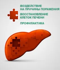 увреждането увреждането