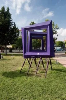 остров Кипър какво